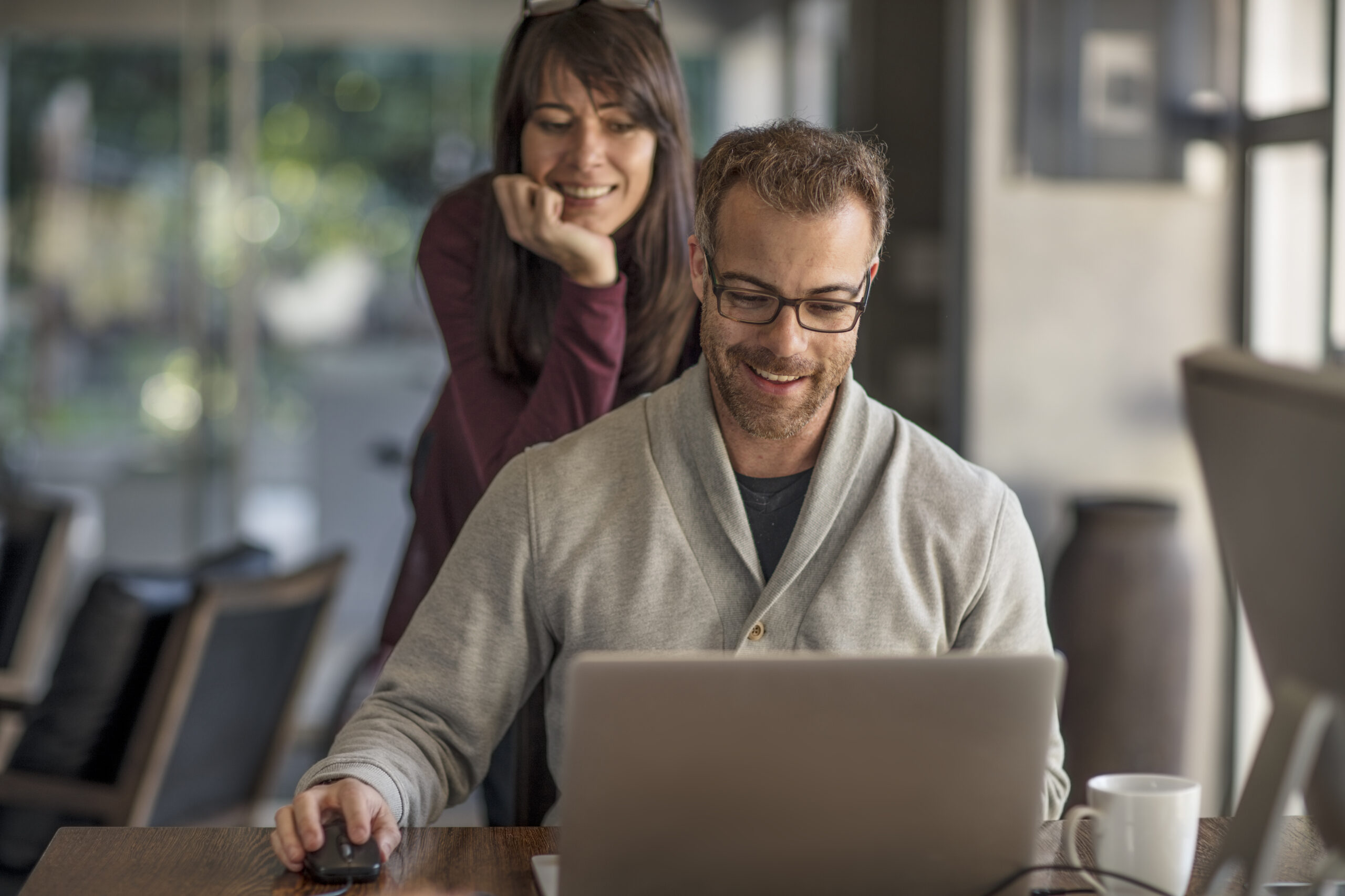 SmartRoad AI | The AI Edge Essentials | AI Confidence at work and in life.