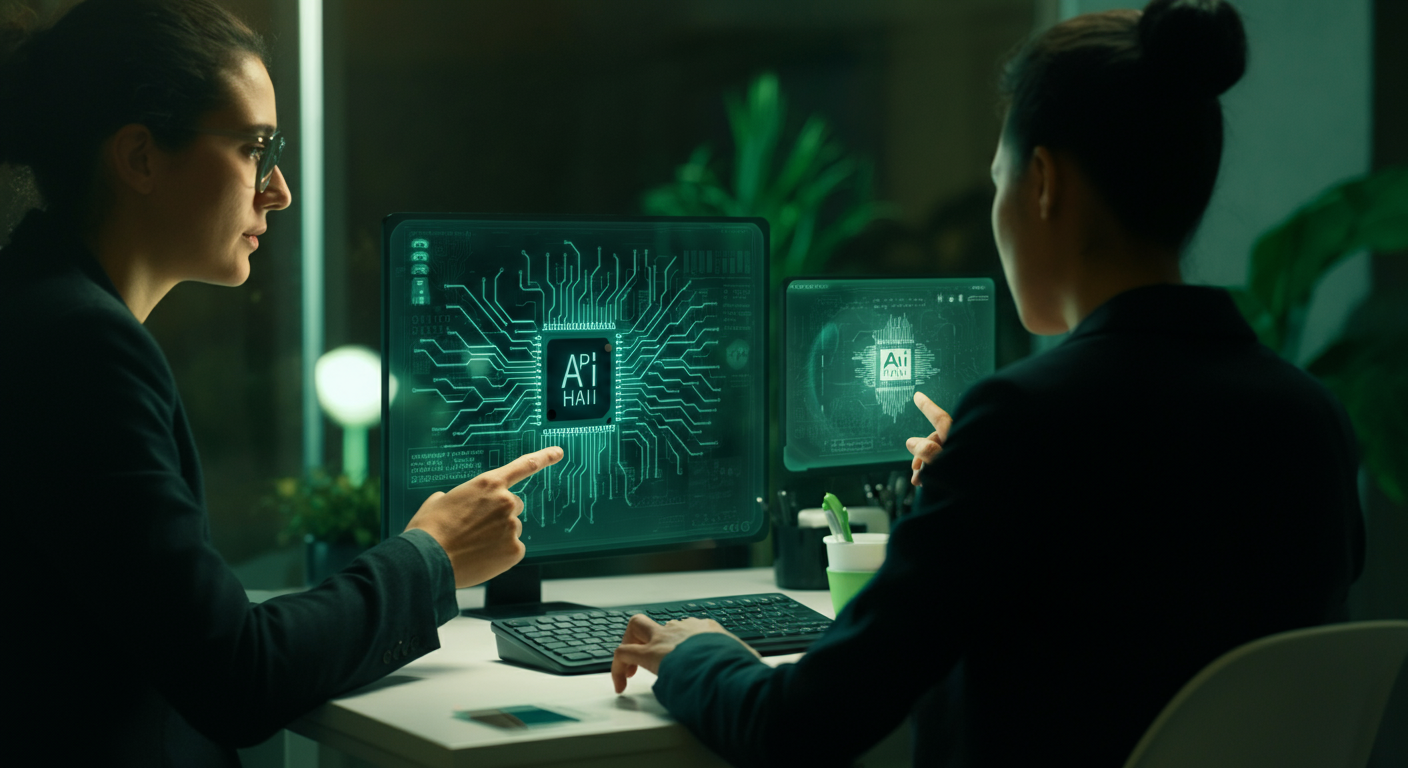 SmartRoad AI | The AI Edge Essentials | The AI Future